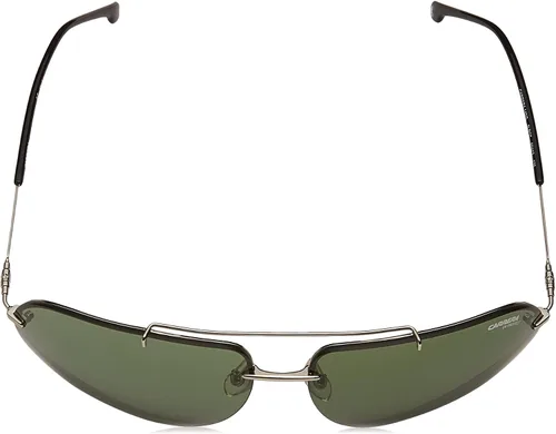Vista 5 de Carrera Ca149S Pilot - Marco de gafas con receta