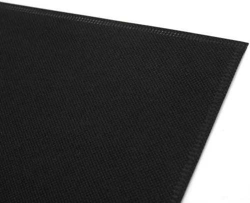 Vista 6 de Paquete de 20 bolsas organizadoras de viaje grandes, bolsas de almacenamiento para maleta, equipaje, ropa, zapatos, accesorios