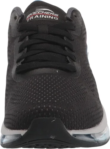 Vista 2 de Skechers Men's Skech Air Element 2.0 Ventin Oxford