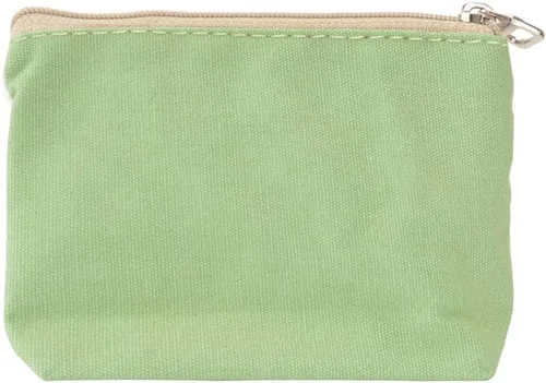 Vista 79 de Monedero para mujer y niña, diseño de monedero