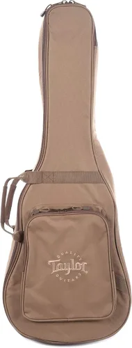 Vista 8 de Taylor Big Baby Taylor BBT - Natural