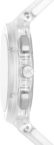 Vista 2 de Michael Kors Reloj cronógrafo Lennox