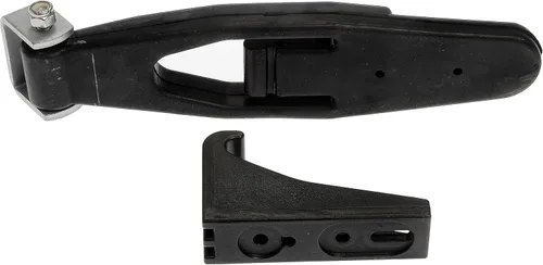 Vista 3 de Dorman 315-5401 kit de cerrojo para cofre