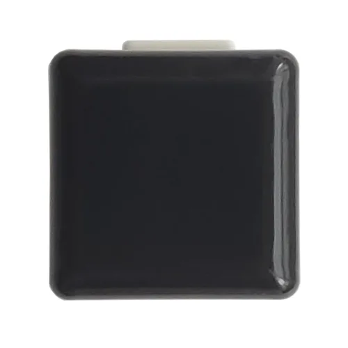 Vista 7 de 90987-02010 156700-0060 Relé de arranque automotriz 12VDC 40A 4Pins