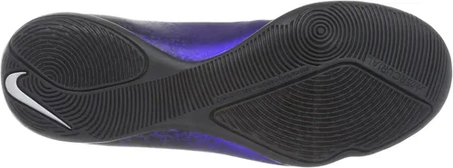 Vista 4 de Nike Youth MercurialX Victory V Ronaldo Zapatos