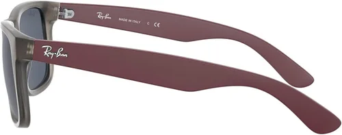 Vista 4 de Ray-Ban RB4165 Justin