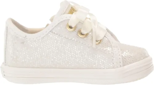 Vista 6 de unisex-baby Kickstart Crib Celebrations Sneaker