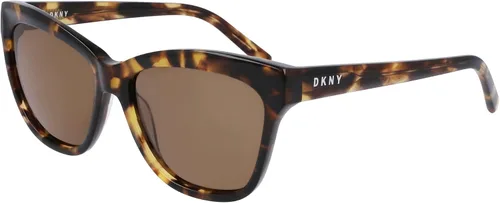 Vista 2 de DKNY Lentes de sol Dk543s Cat Eye para mujer