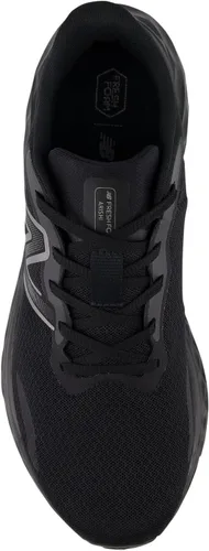Vista 5 de New Balance Men's Fresh Foam Arishi V4 Slip-Resistant Running Shoe