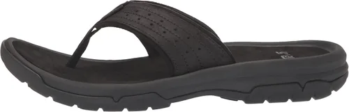 Vista 8 de Teva Sandalias Langdon para hombre