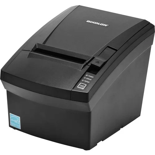 Vista 7 de THINKSYSTEM 16GB TRUDDR4 3200 MHZ