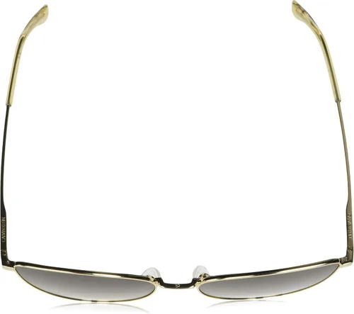 Vista 4 de Calvin Klein Ck20136s Cat Eye - Gafas de sol para mujer