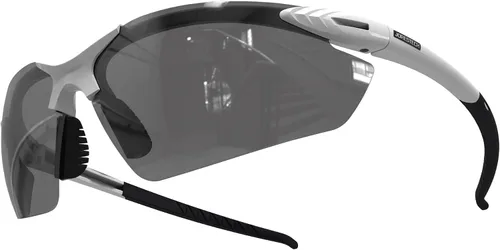 Vista 8 de JORESTECH Gafas protectoras de seguridad