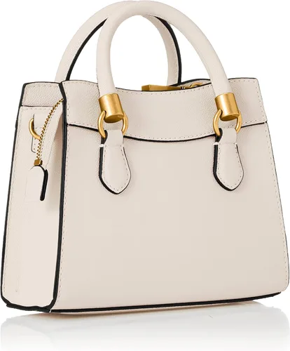 Vista 2 de GUESS Nell Mini cartera
