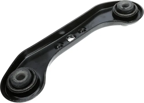 Vista 4 de Dorman Enlace de compensador de punta 520-536 compatible con modelos Honda seleccionados