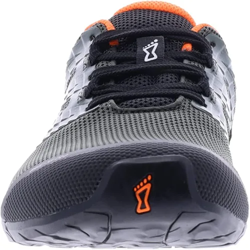 Vista 4 de Inov-8 Tenis Bare-xf 210 V3 para hombre