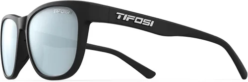 Vista 6 de Tifosi - Lentes de sol SwankSwank SL