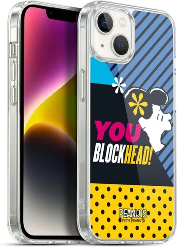 Vista 25 de Head Case Designs - Carcasa de gel suave compatible con Apple iPhone 7 Plus/iPhone 8 Plus