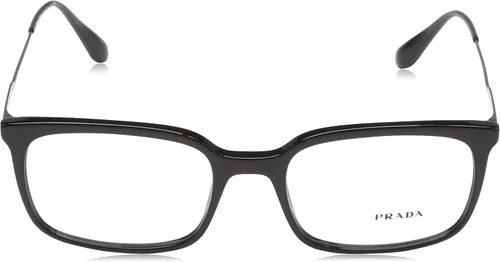 Vista 2 de Prada 0PR 16UV negro talla única