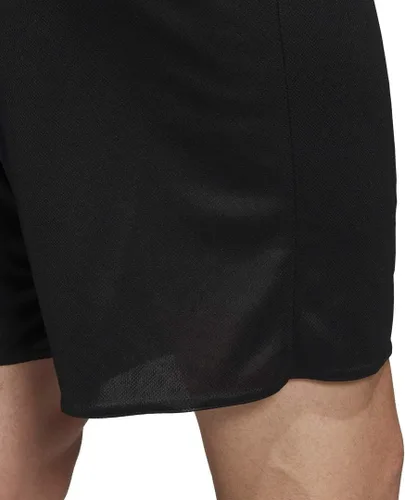 Vista 6 de adidas Originals Men's Estro 19 Sho