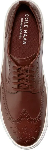 Vista 5 de Cole Haan Men's Grand Series WSL Wing Sneaker