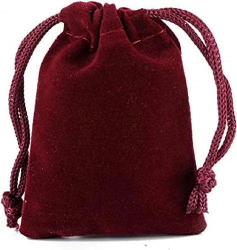 Vista 6 de KunBead Abalorio de tortuga marina para mujeres y niñas, compatible con pulseras Pandora