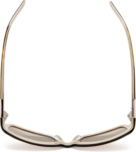 Vista 5 de Kate Spade Lulu - Gafas de sol rectangulares para mujer