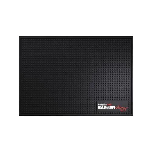 Vista 5 de BaBylissPRO Barberology Barber Mat