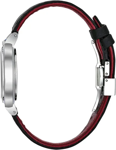 Vista 2 de Bulova Ladies Rubaiyat with Diamond Accent