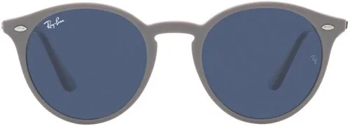 Vista 67 de Ray-Ban Gafas de sol redondas Rb2180
