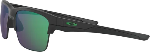 Vista 3 de Oakley Gafas de sol rectangulares Oo9316 Thinlink para hombre