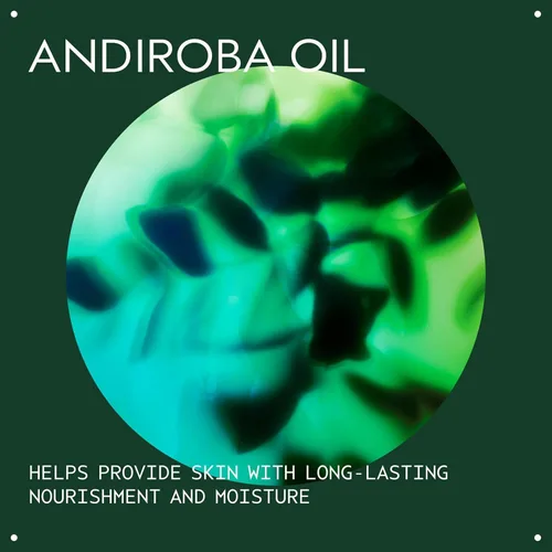 Vista 3 de Aveda Crema hidratante para alivio de manos Crema de manos rica con aceite de Andiroba