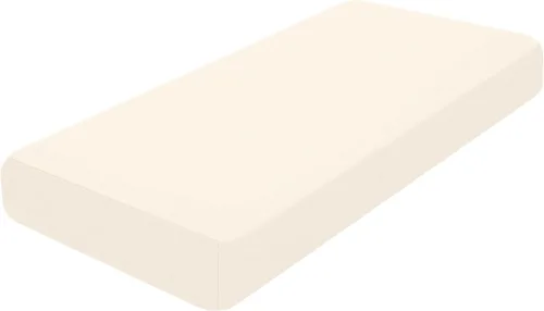 Vista 103 de Smiry Fundas de cojín de sofá estampadas, fundas elásticas suaves para sofá, fundas de sofá lavables antideslizantes, protector de muebles para Beige