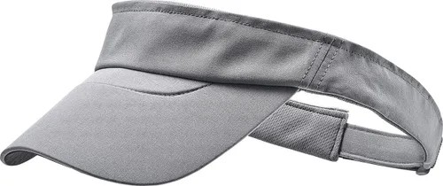 Vista 5 de Coolibar UPF 50+ - Visera convertible para hombre y mujer, protección solar