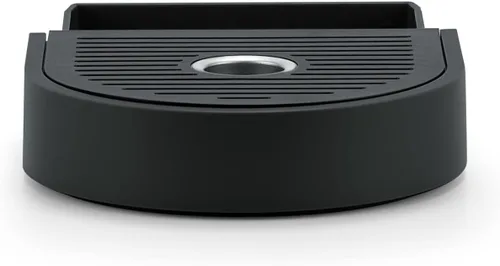 Vista 23 de Keurig K-Supreme SMART - Cafetera inteligente, tecnología MultiStream, prepara tamaños de taza de 6 a 12 onzas, color negro Brewid y Multistream