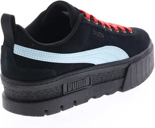 Vista 8 de PUMA - Zapatos Mayze Sd X Dua Lipa para mujer