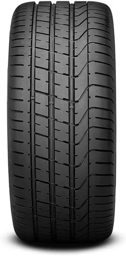 Vista 4 de Pirelli P Zero Neumático de pasajero 285/35ZR22 106Y