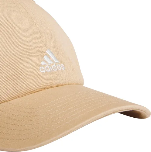 Vista 101 de adidas Gorra ajustable relajada Saturday para mujer