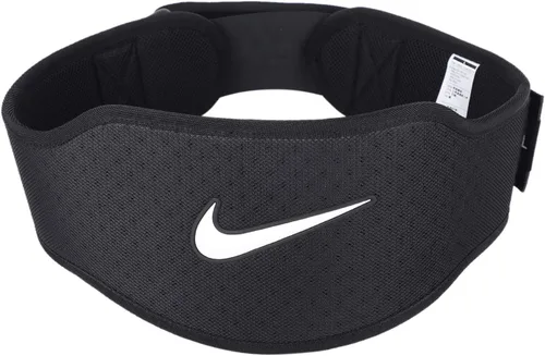 Vista 2 de Nike Unisex Adult Strength Training Belt