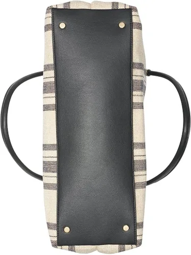 Vista 3 de Calvin Klein Bolso novedoso Sienna