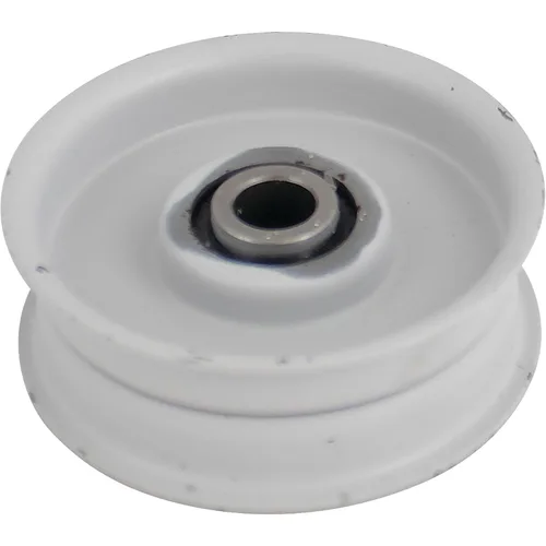 Vista 2 de Stens Flat Idler, Snapper 7013850YP, ea, 1