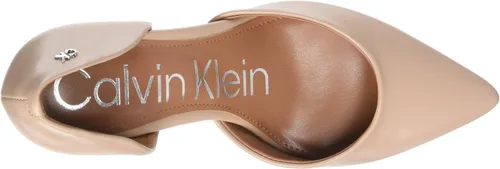 Vista 3 de Calvin Klein Gloria para mujer