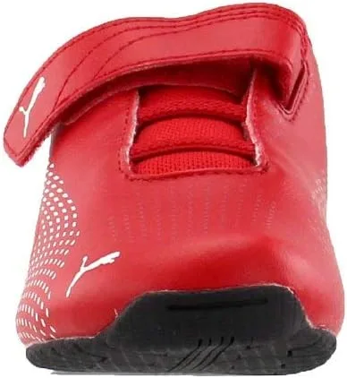 Vista 6 de PUMA Zapatillas unisex Sf Drift Cat 5 Ultra Ii con velcro para niños