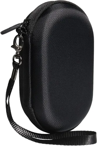 Vista 2 de GETGEAR Funda para mouse Logitech G PRO X SuperlightLogitech G ProLogitech G305 Lightspeed Wireless Gaming Mouse También compatible con mouse