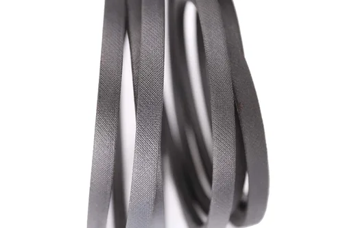 Vista 3 de RZT Cortacésped de 42 pulgadas - Cinturón de corte de 1/2 x 117 pulgadas para 754-06134 CMXGZAM501081 490-501-C081 754P06134 490-501-M081 Cub Cadet