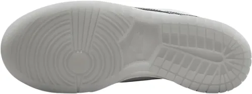 Vista 824 de Nike Kid's Dunk Low Sneaker