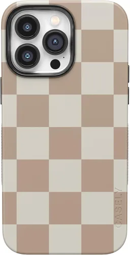 Vista 50 de Casely Funda para iPhone 14 Pro Viva La Vida Frida Kahlo Collage Floral Compatible con MagSafe Diseño protector audaz