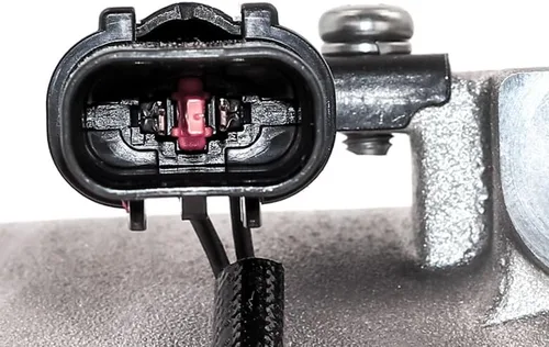 Vista 6 de Compresor de CA OEM VS18E compatible con Hyundai Santa Fe - 2013 2014 2015 2016 2017 2018 / Kia Sorento - 2011 2012 2013 2014 2015