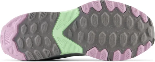 Vista 7 de New Balance Fresh Foam 510 V6 para mujer