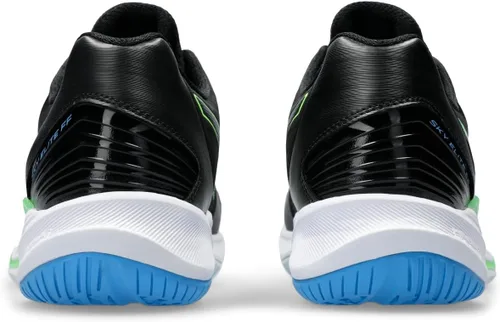 Vista 5 de ASICS Zapatos de voleibol Sky Elite FlyteFoam 2 para hombre